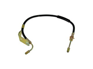 Dorman - First Stop Brake Hydraulic Hose P/N:H38290