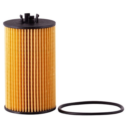 Premium Guard Engine Oil Filter P/N:PG5839EX