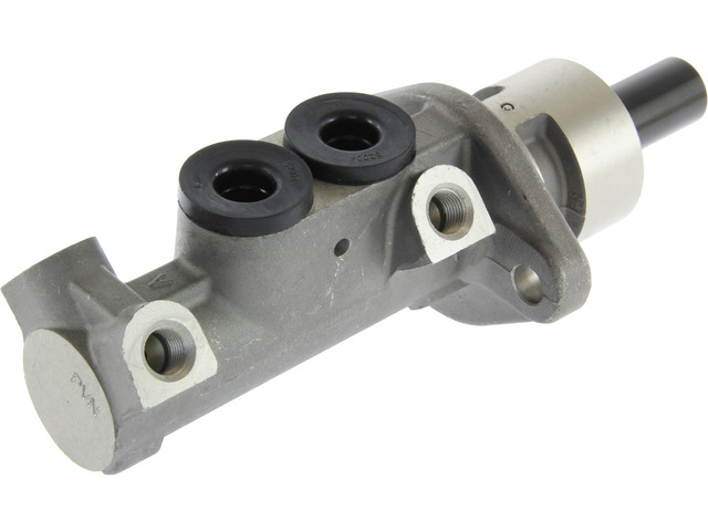 Centric Parts Brake Master Cylinder P/N:131.33408