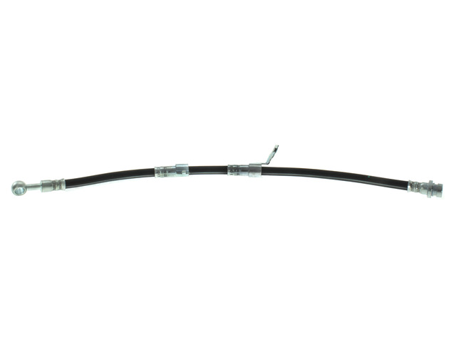 Centric Parts Brake Hydraulic Hose P/N:150.50043
