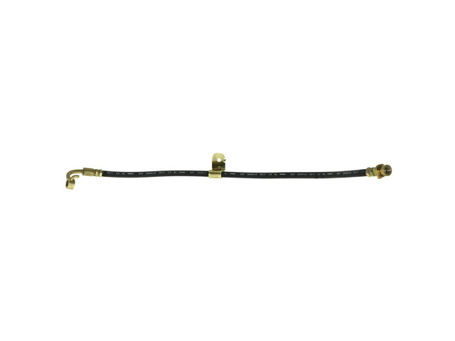 Centric Parts Brake Hydraulic Hose P/N:150.51084