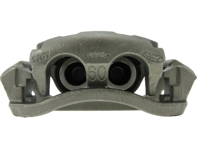 Centric Parts Disc Brake Caliper P/N:141.65073