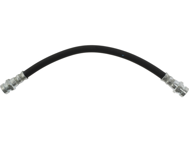 Centric Parts Brake Hydraulic Hose P/N:150.51307