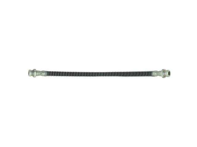 Centric Parts Brake Hydraulic Hose P/N:150.51038