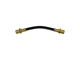 Dorman - First Stop Brake Hydraulic Hose P/N:H620035