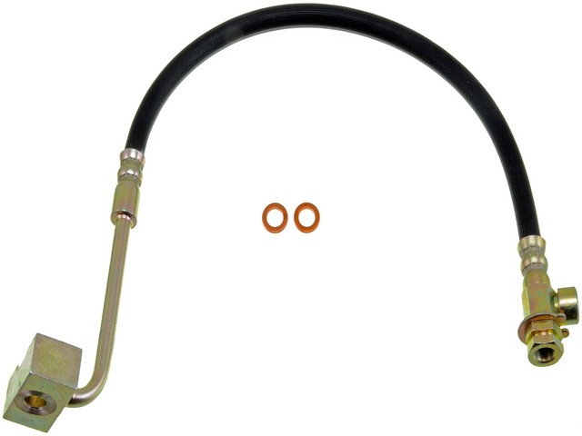 Dorman - First Stop Brake Hydraulic Hose P/N:H38897