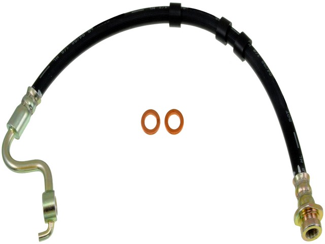 Dorman - First Stop Brake Hydraulic Hose P/N:H620514