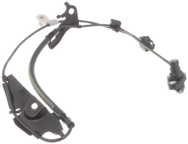 Delphi ABS Wheel Speed Sensor P/N:SS20863