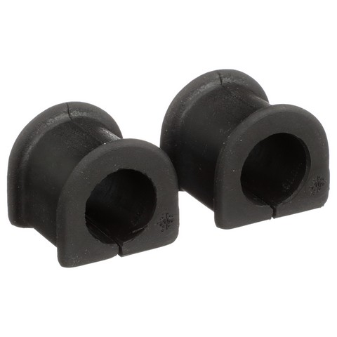 Delphi Suspension Stabilizer Bar Bushing Kit P/N:TD4728W
