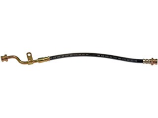 Dorman - First Stop Brake Hydraulic Hose P/N:H620945