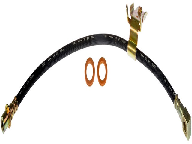 Dorman - First Stop Brake Hydraulic Hose P/N:H620913