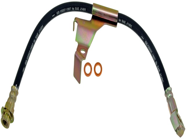 Dorman - First Stop Brake Hydraulic Hose P/N:H38262