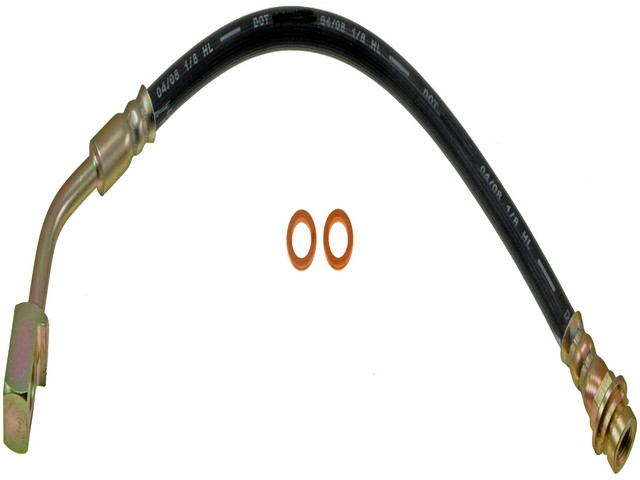 Dorman - First Stop Brake Hydraulic Hose P/N:H620031