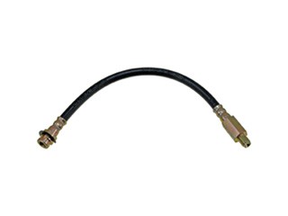 Dorman - First Stop Brake Hydraulic Hose P/N:H88961