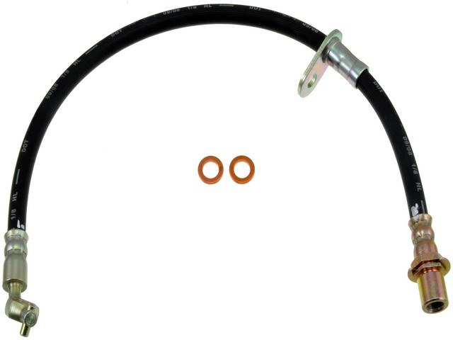 Dorman - First Stop Brake Hydraulic Hose P/N:H380211