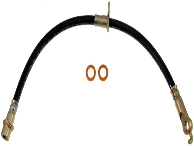 Dorman - First Stop Brake Hydraulic Hose P/N:H620233