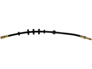 Dorman - First Stop Brake Hydraulic Hose P/N:H621412