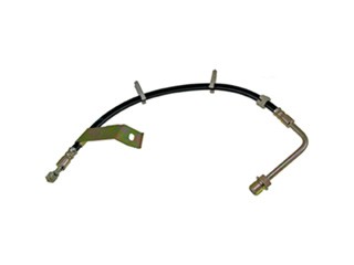 Dorman - First Stop Brake Hydraulic Hose P/N:H620504