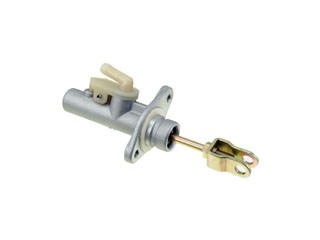 Dorman - First Stop Clutch Master Cylinder P/N:CM640079