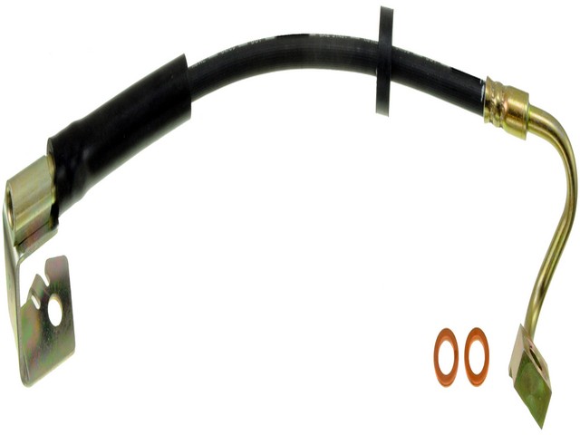 Dorman - First Stop Brake Hydraulic Hose P/N:H620506