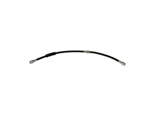 Dorman - First Stop Brake Hydraulic Hose P/N:H621410