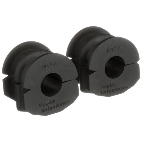 Delphi Suspension Stabilizer Bar Bushing Kit P/N:TD4177W