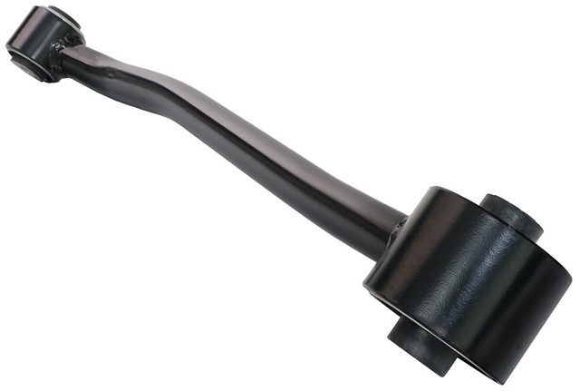 Delphi Suspension Trailing Arm P/N:TC8390