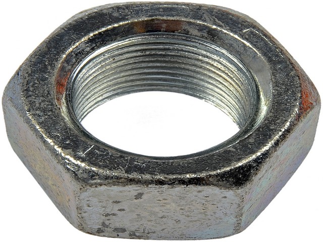 Dorman - Autograde Nut P/N:215-019