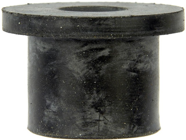 Dorman - Autograde Well Nut P/N:700-926