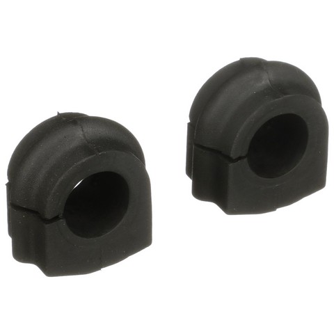 Delphi Suspension Stabilizer Bar Bushing Kit P/N:TD4959W