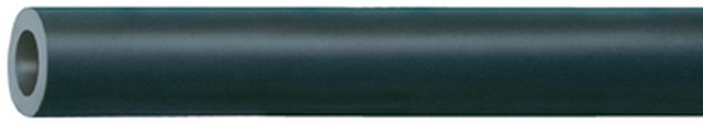 Dayco  P/N:80217