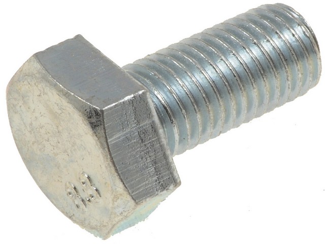 Dorman - Autograde Bolt P/N:428-521