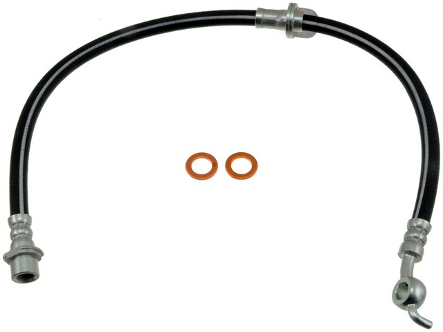 Dorman - First Stop Brake Hydraulic Hose P/N:H380954