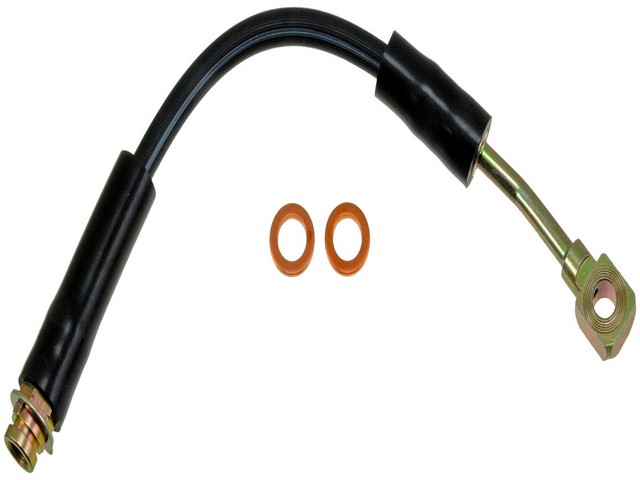 Dorman - First Stop Brake Hydraulic Hose P/N:H380897