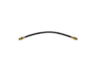 Dorman - First Stop Brake Hydraulic Hose P/N:H620765
