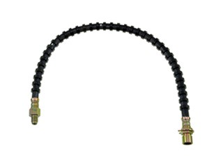 Dorman - First Stop Brake Hydraulic Hose P/N:H38960