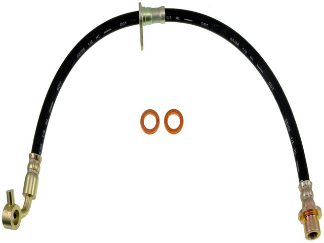 Dorman - First Stop Brake Hydraulic Hose P/N:H620410