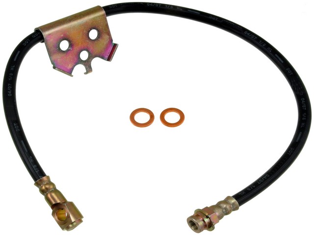 Dorman - First Stop Brake Hydraulic Hose P/N:H380534