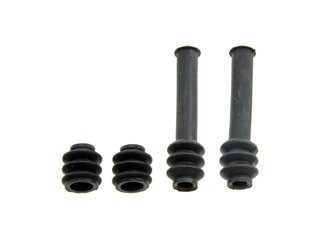 Dorman - First Stop Disc Brake Caliper Bushing P/N:HW16066
