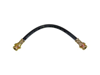 Dorman - First Stop Brake Hydraulic Hose P/N:H38925
