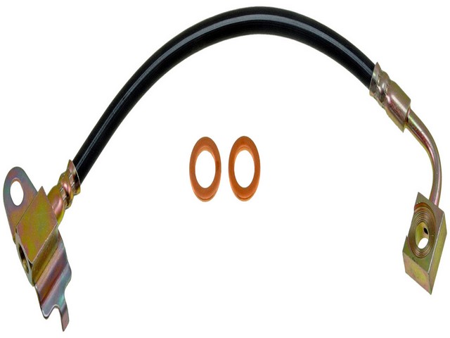 Dorman - First Stop Brake Hydraulic Hose P/N:H380415