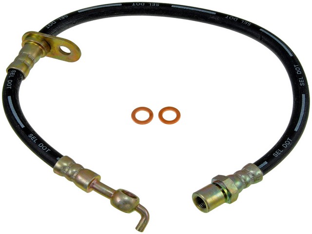 Dorman - First Stop Brake Hydraulic Hose P/N:H380440