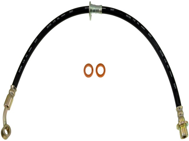Dorman - First Stop Brake Hydraulic Hose P/N:H620394