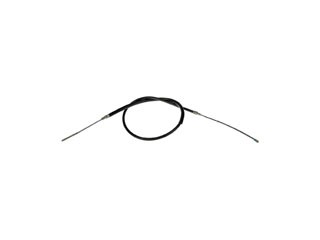 Dorman - First Stop Parking Brake Cable P/N:C94901