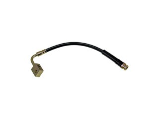Dorman - First Stop Brake Hydraulic Hose P/N:H620425