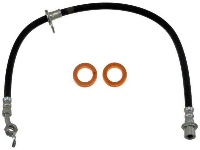 Dorman - First Stop Brake Hydraulic Hose P/N:H380435