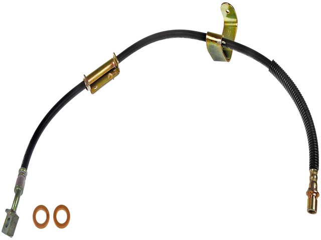 Dorman - First Stop Brake Hydraulic Hose P/N:H620787