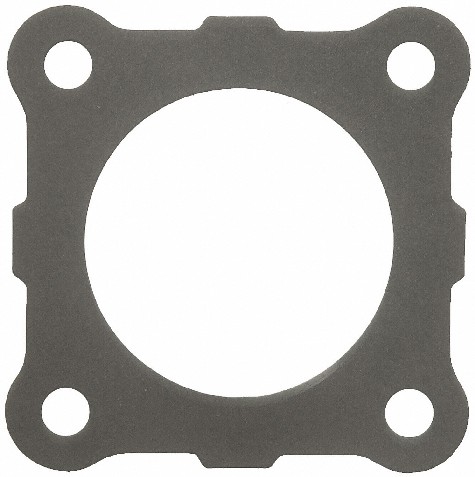 FEL-PRO Fuel Injection Throttle Body Mounting Gasket P/N:60838