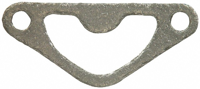 FEL-PRO Exhaust Gas Recirculation (EGR) Valve Gasket P/N:70791
