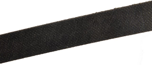 Mileage Maker Serpentine Belt P/N:245K4MK